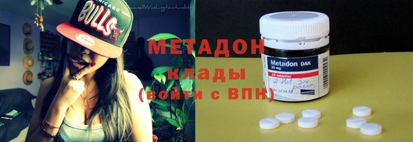 шишки Богданович