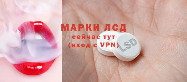 шишки Богданович