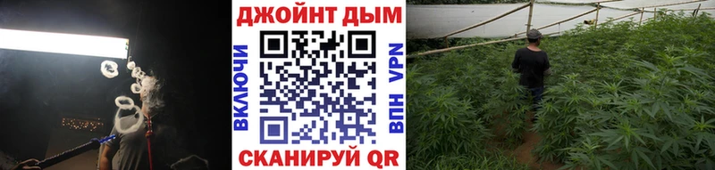 Канабис AK-47  цены наркотик  Обь 
